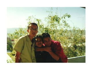 Fotos ecc geneneración     00 04 parte 2