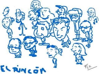 Fotos ecc geneneración     00 04 parte 2