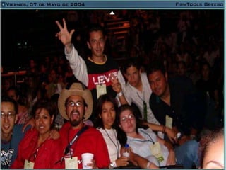 Fotos ecc geneneración     00 04 parte 2