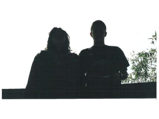 Fotos ecc geneneración     00 04 parte 2