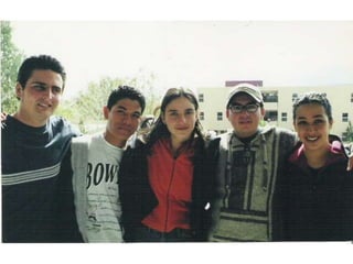 Fotos ecc geneneración     00 04 parte 2