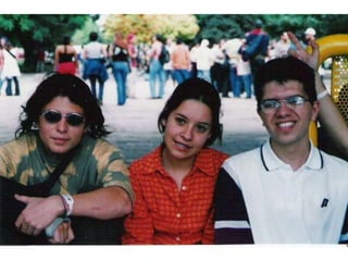 Fotos ecc geneneración     00 04 parte 2