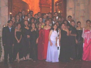 Fotos ecc geneneración     00 04 parte 2