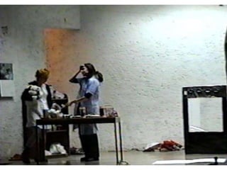 Fotos ecc geneneración     00 04 parte 2