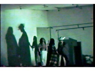 Fotos ecc geneneración     00 04 parte 2