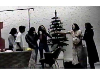 Fotos ecc geneneración     00 04 parte 2