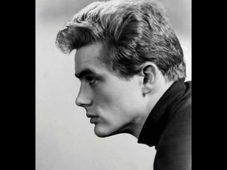 Fotos em preto&branco