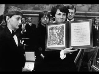 Fotos em preto&branco