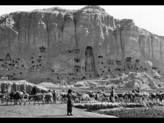 Fotos em preto&branco