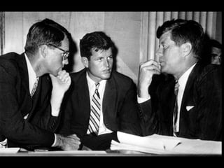 Fotos em preto&branco