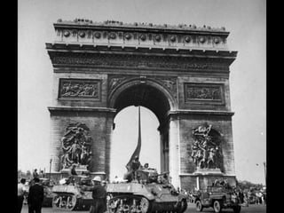 Fotos em preto&branco