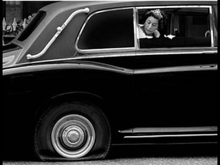 Fotos em preto&branco