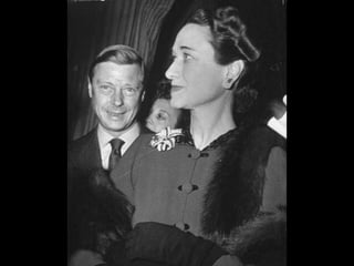 Fotos em preto&branco