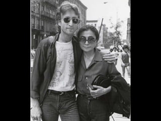 Fotos em preto&branco