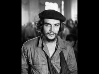 Fotos em preto&branco