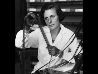 Fotos em preto&branco