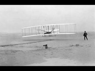 Fotos em preto&branco