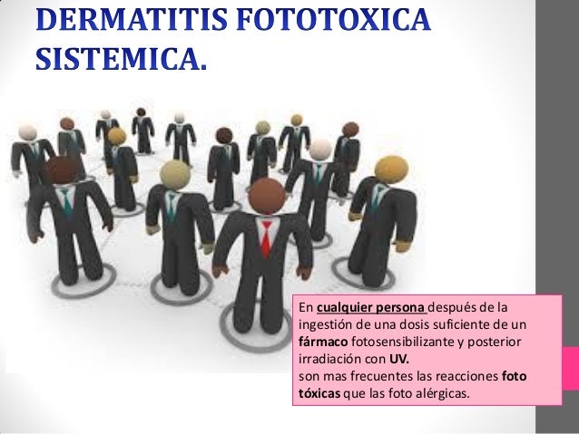 El tratamiento de la psoriasis en las clínicas voronezha