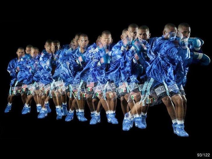 Fotos Espetaculares De Desporto