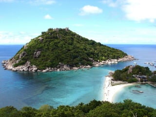 Fotos excepcionales 3