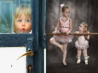 Fotos excepcionales 3