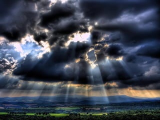 Fotos excepcionales 3