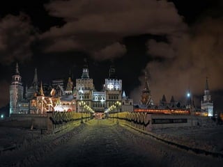 Fotos excepcionales 3