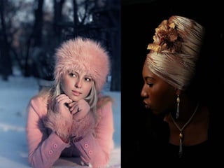 Fotos excepcionales 3