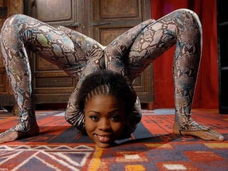 Fotos excepcionales 3