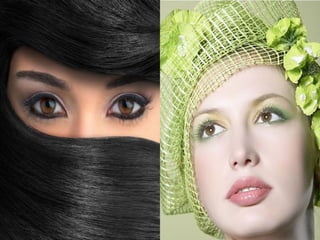 Fotos excepcionales 3