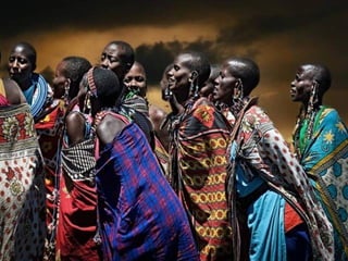 Fotos excepcionales 3