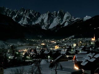 Fotos excepcionales 3