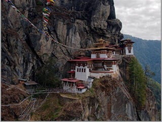 Fotos excepcionales 3