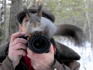 Fotos excepcionales 3