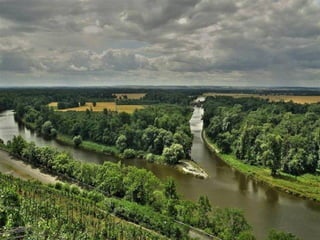 Fotos excepcionales 3