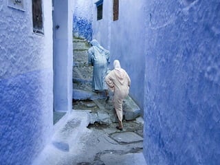 Fotos excepcionales 3