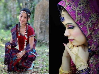 Fotos excepcionales 3