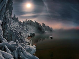 Fotos excepcionales 3