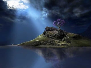 Fotos excepcionales 3