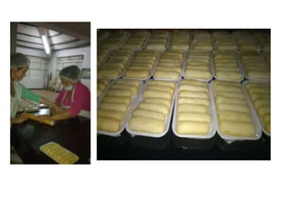 Fotos feria tenza CEDEAGRO