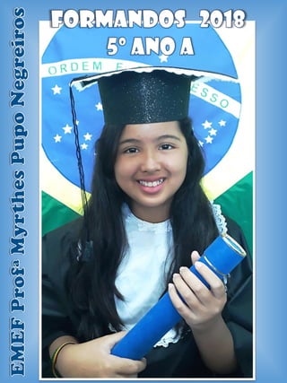 Fotos formandos 2018 (5º ano)