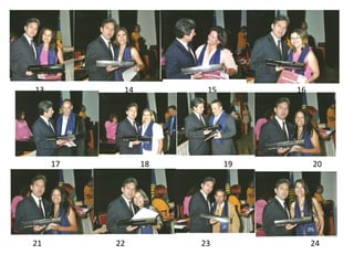 13  14  15  16 17  18  19  20 21  22  23  24 