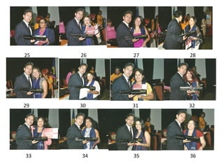 25  26  27  28 29  30  31  32 33  34  35  36 