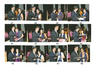 37  38  39  40 41  42  43  44 45  46  47  48 