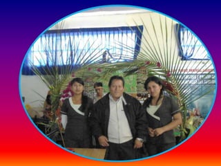Fotos hcyo