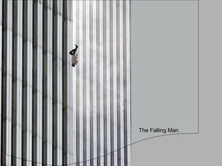 The Falling Man
 