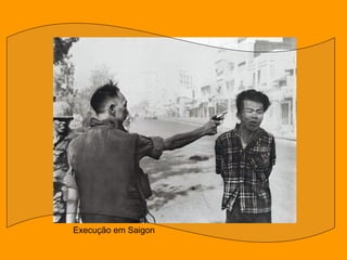 Execução em Saigon
Execução em Saigon
 