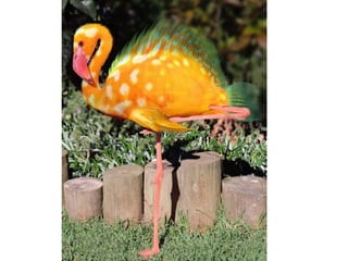 Fotoshop 1209474579196149-8