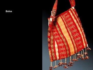 Bolsa 