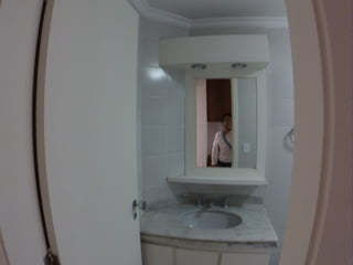 Fotos inicio  22out2015